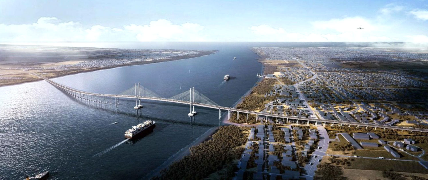 Guyana’s Oil Boom and Real Estate Investment Opportunity